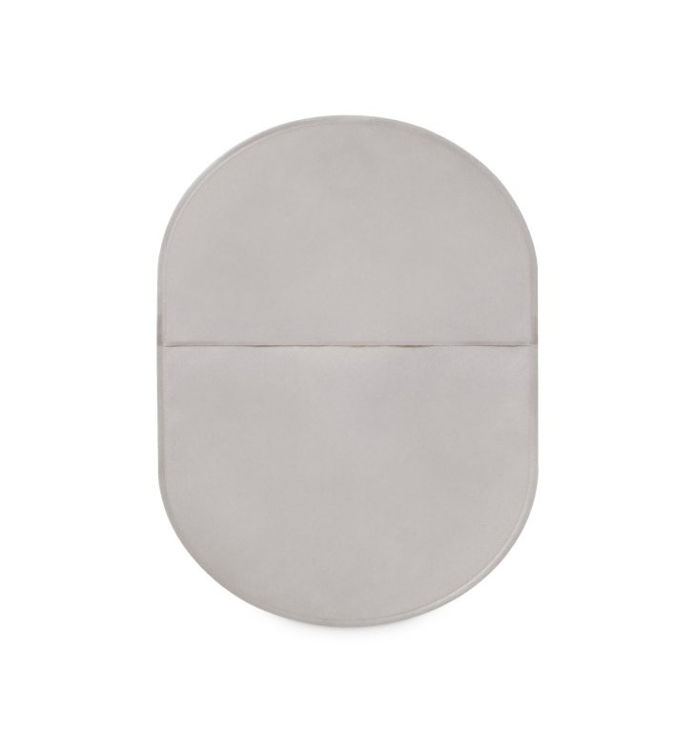 Mynd Kolo Mio Flex Poki Lokaður 50mm MINI