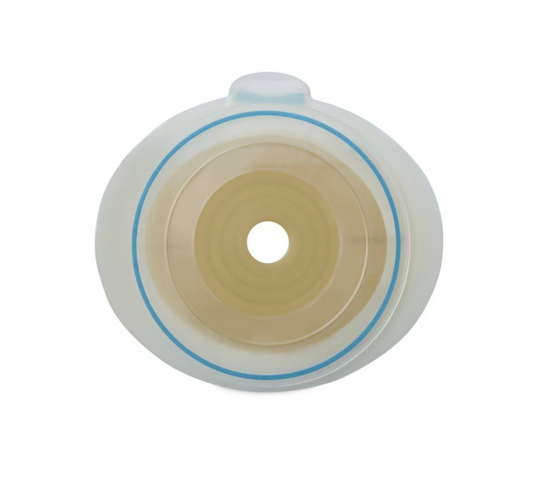 Mynd Plata Mío Flex 70/10-68mm