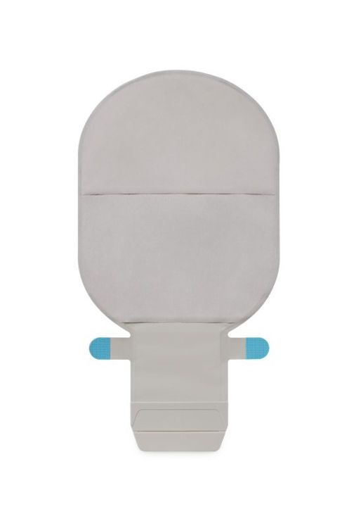 Mynd Ileo.Mio. Samf.15-33mm CVXLigh MIDI