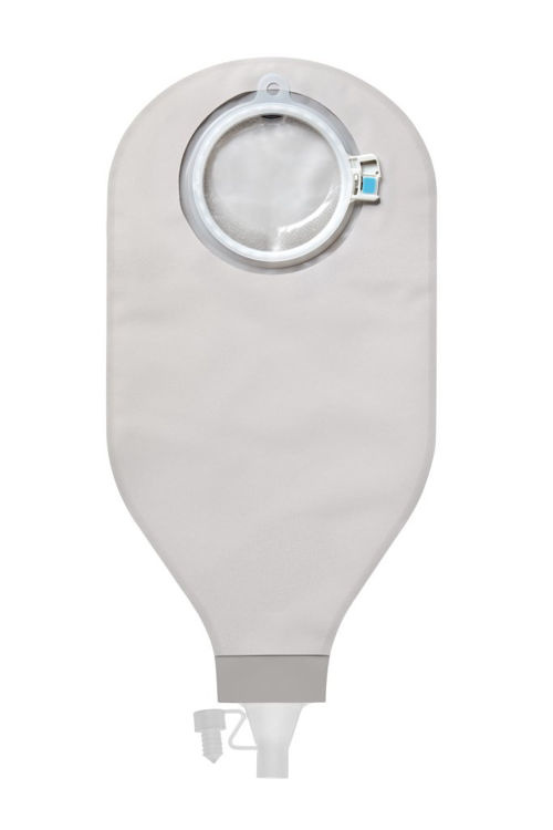 Mynd Mio Clic Poki hig outp. 50mm