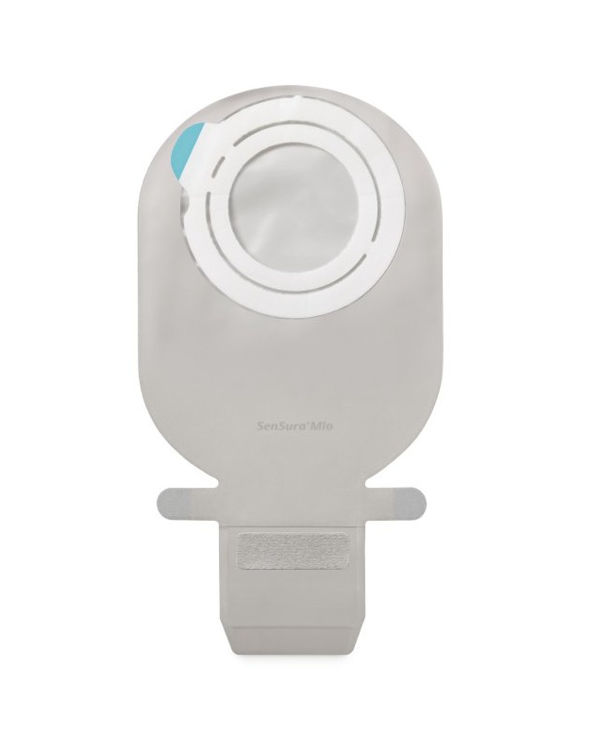 Mynd ileo Mio Flex Poki opnl. 50mm MAXI