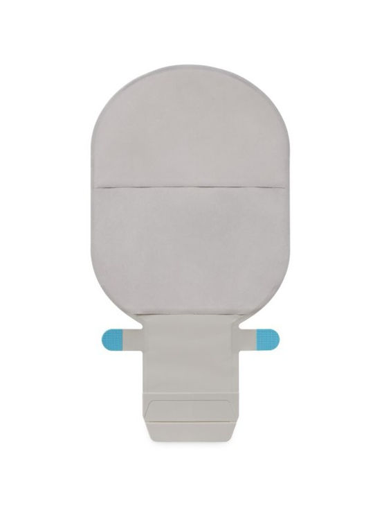 Mynd ileo Mio Flex Poki opnl. 50mm MINI 