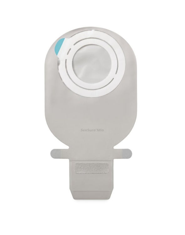 Mynd ileo Mio Flex Poki opnl. 35mm MIDI