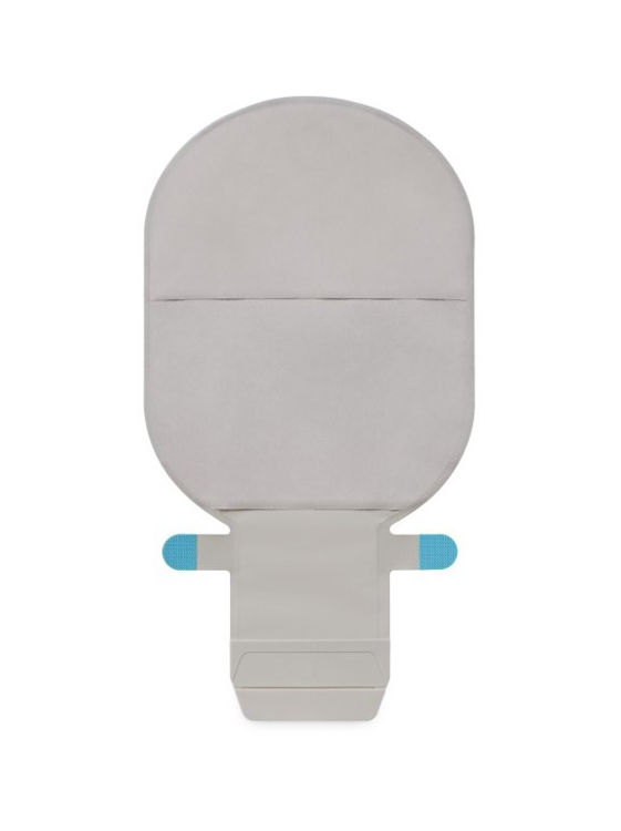 Mynd Ileo MioClick Poki Opnl. 50mm MAXI