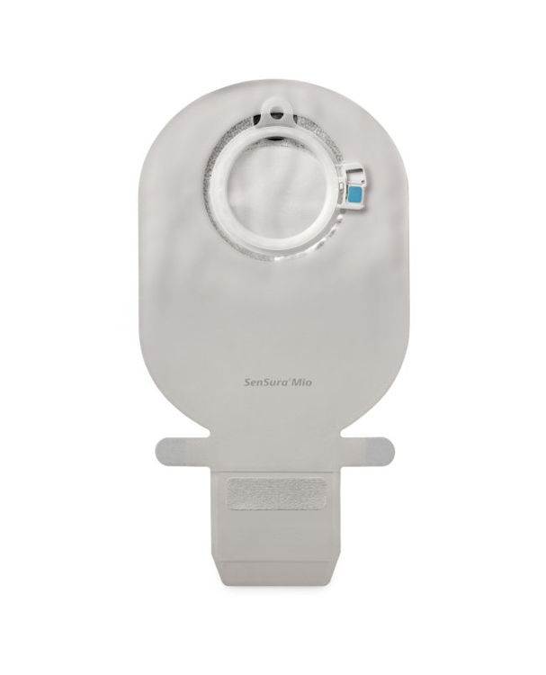 Mynd Ileo MioClick Poki Opnl. 50mm MIDI