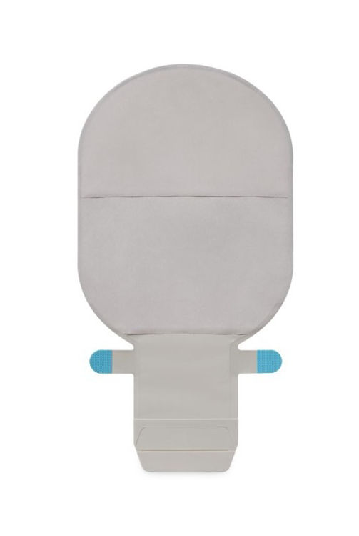 Mynd Ileo MioClick Poki Opnl. 50mm MIDI