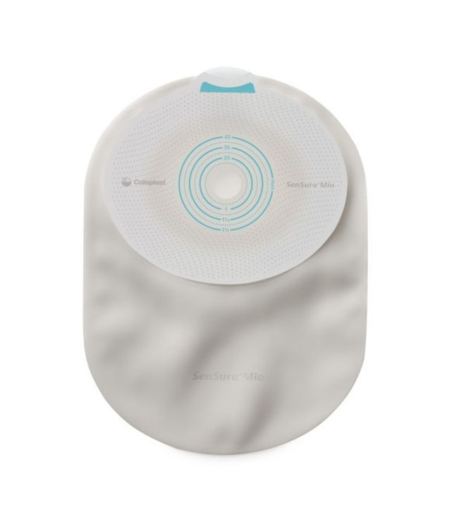 Mynd Kolo. Poki Mio Samf. MIDI 30mm