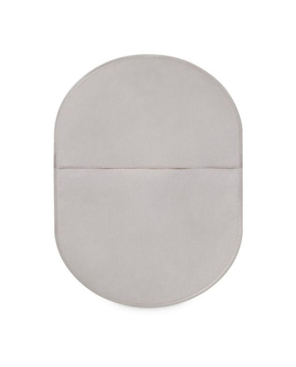 Mynd Kolo. Poki Mio Samf. MIDI 25mm