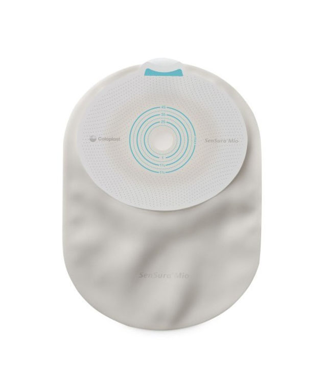 Mynd Kolo Poki Mio Samf. MIDI 15-45mm 