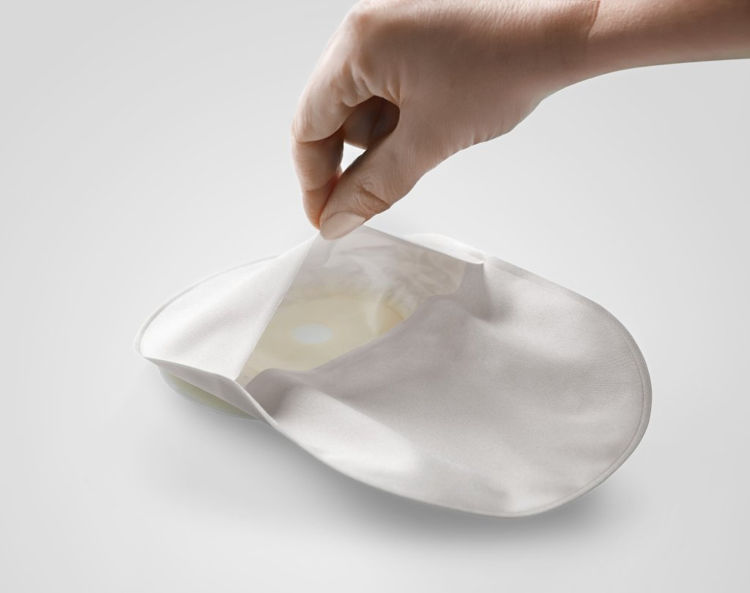 Mynd Kolo Poki Mio Samf. MIDI 15-45mm 