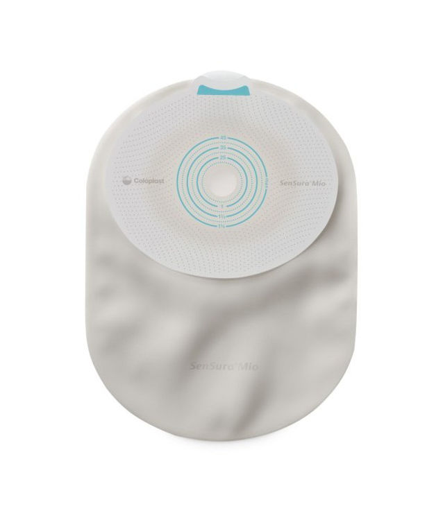 Mynd Kolo Poki Mio Samf. MINI 15-45mm