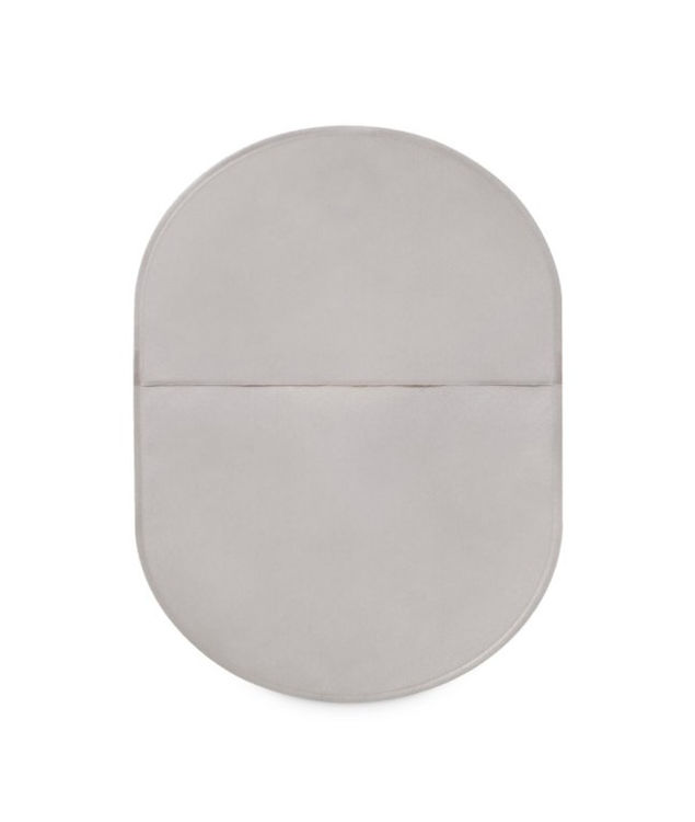 Mynd Kolo Poki Mio Samf. MINI 15-45mm