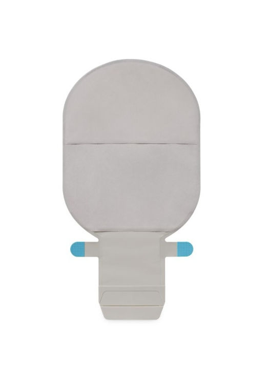 Mynd Ileo Poki Mio samf. opnl.MAXI 10-55mm