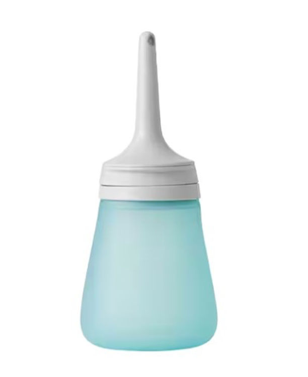 Mynd Peristeen Light Skolleggir