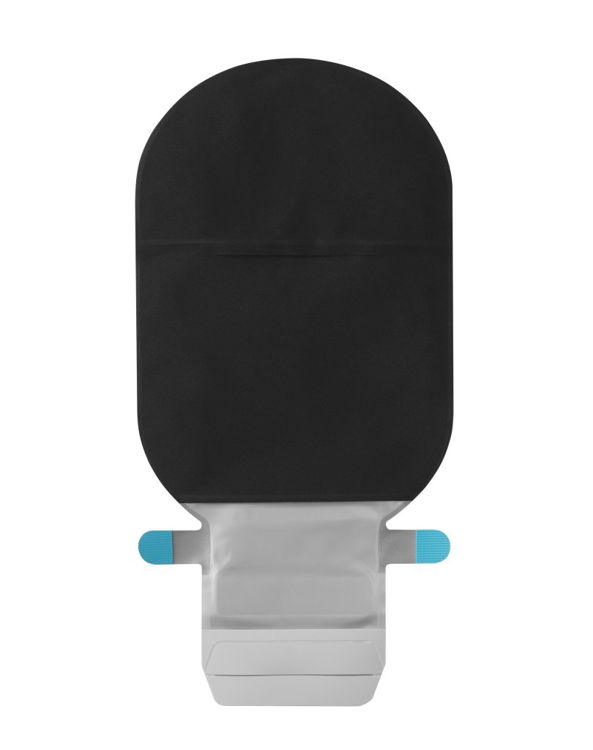 Mynd Ileo Mio Samf. 15-33mm CVXLigh MIDI Mjúk Nordic Nor