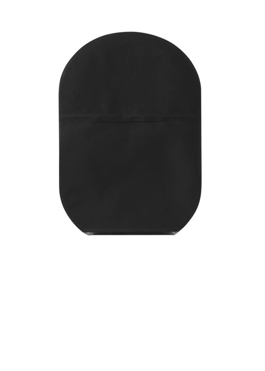 Mynd Ileo Mio Samf. 10-55mm Flad MAXI Nordic Nor