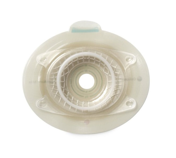 Mynd Plata Mío Click CVX Ligh 60/15-53mm