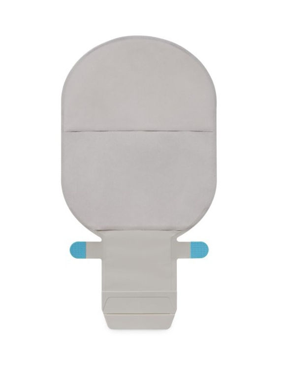 Mynd Ileo.Mio. Samf.10-50mm CVXblod MAXI