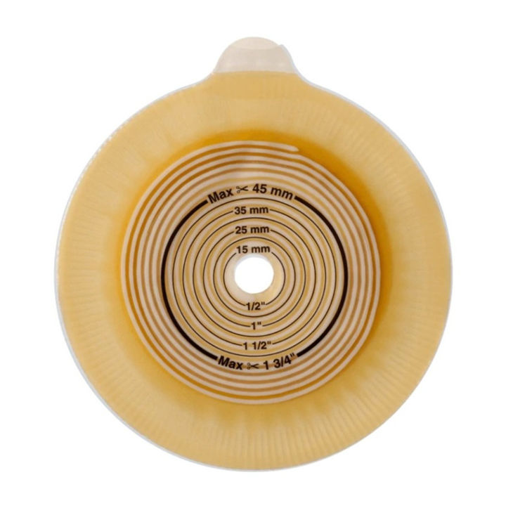 Mynd Plata Assura 40/25mm