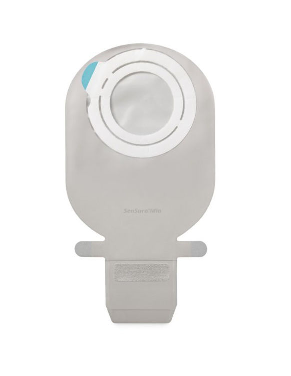 Mynd ileo Mio Flex Poki opnl. 70mm MAX