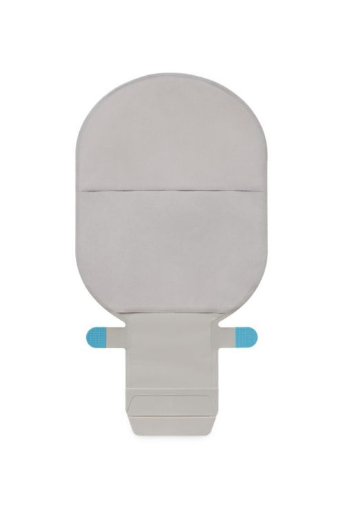 Mynd Ileo MioClick Poki Opnl. 70mm MAXI