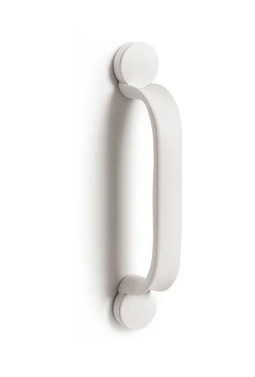 Mynd Etac Flex handfang 30cm skrúfað