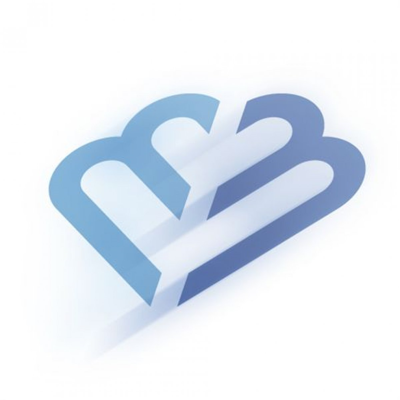 Show details for  Mynd